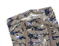 Name It fungi ocean long john